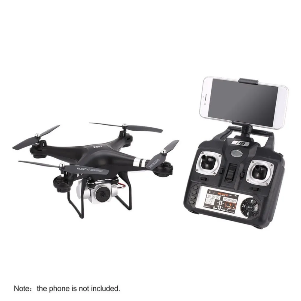RC287802-C-111315-1
