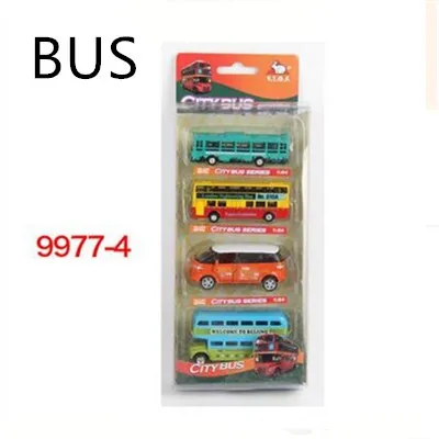 car2