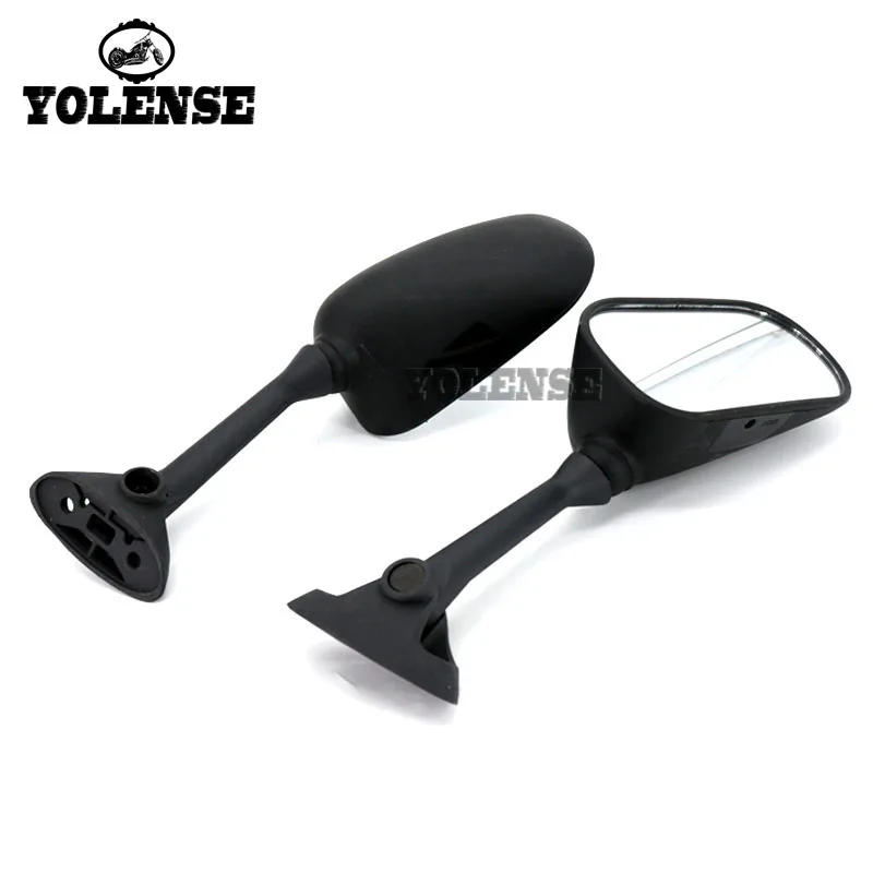 IMG_0267