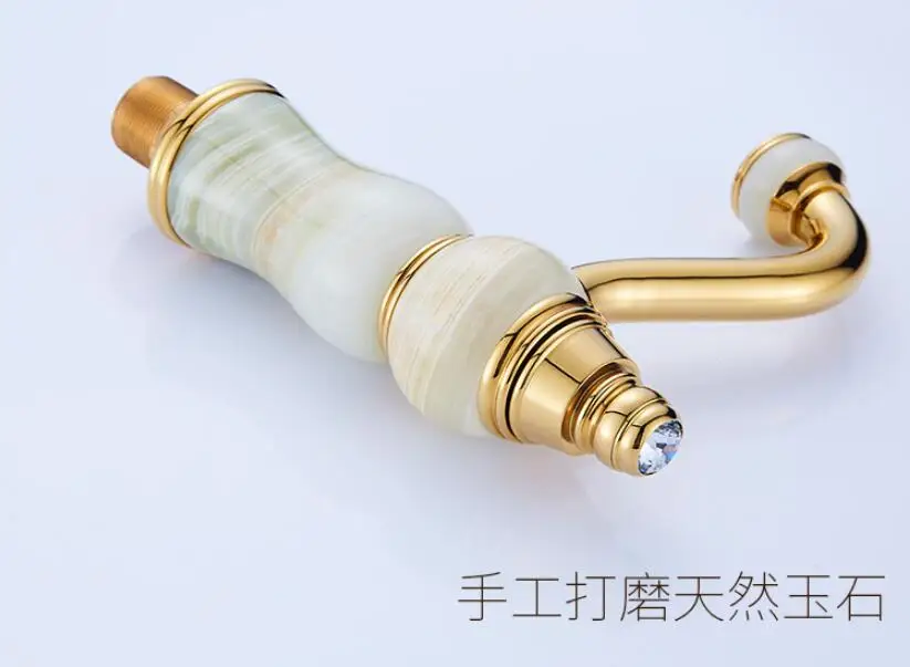 QQ20180416155620
