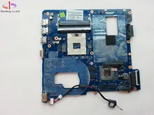 QCLA4 LA-8861P mainboard motherboard For Samsung NP350V4C 350V4C 350V4X DDR3 free shipping