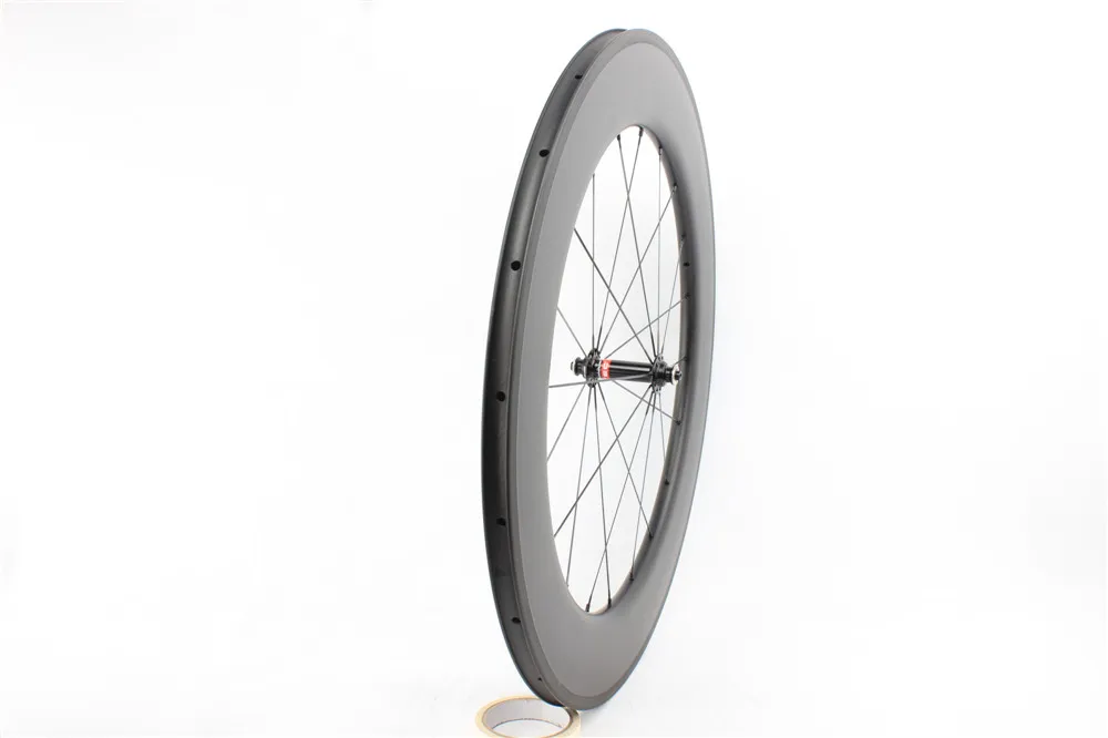 farsports wheels