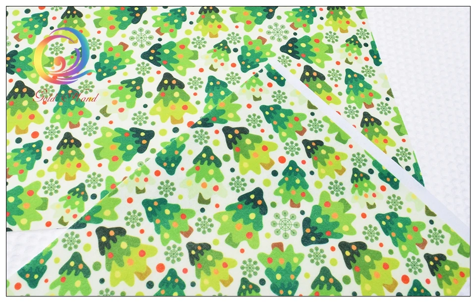 felt-00812