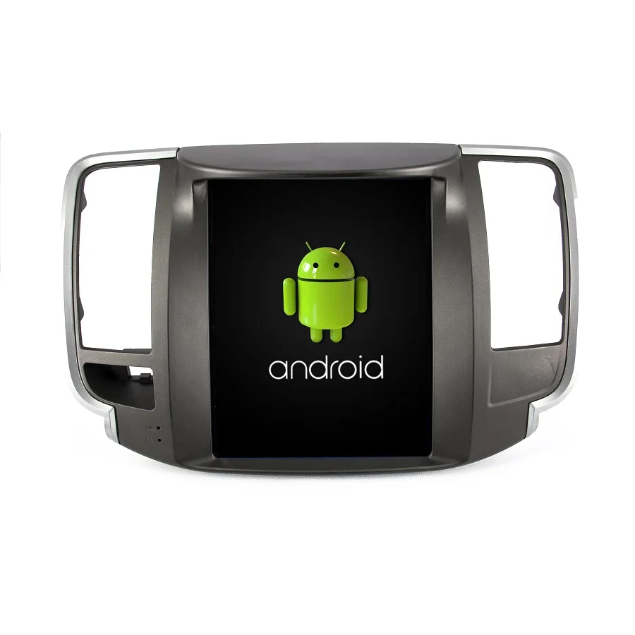 Clearance Otojeta vertical screen tesla head units quad core 32gb rom Android 7.1 Car Multimedia GPS Radio player for Nissan Teana 08-11 1 Clearance Otojeta vertical screen tesla head units quad core 32gb rom Android 7.1 Car Multimedia GPS Radio player for Nissan Teana 08-11 1