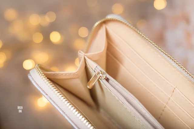 UT8_wkXXVVaXXagOFbXc.jpg_640x10000