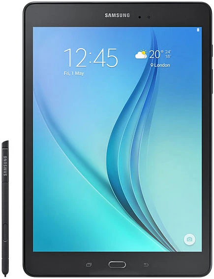 samsung-galaxy-tab-a-and-s-pen-0