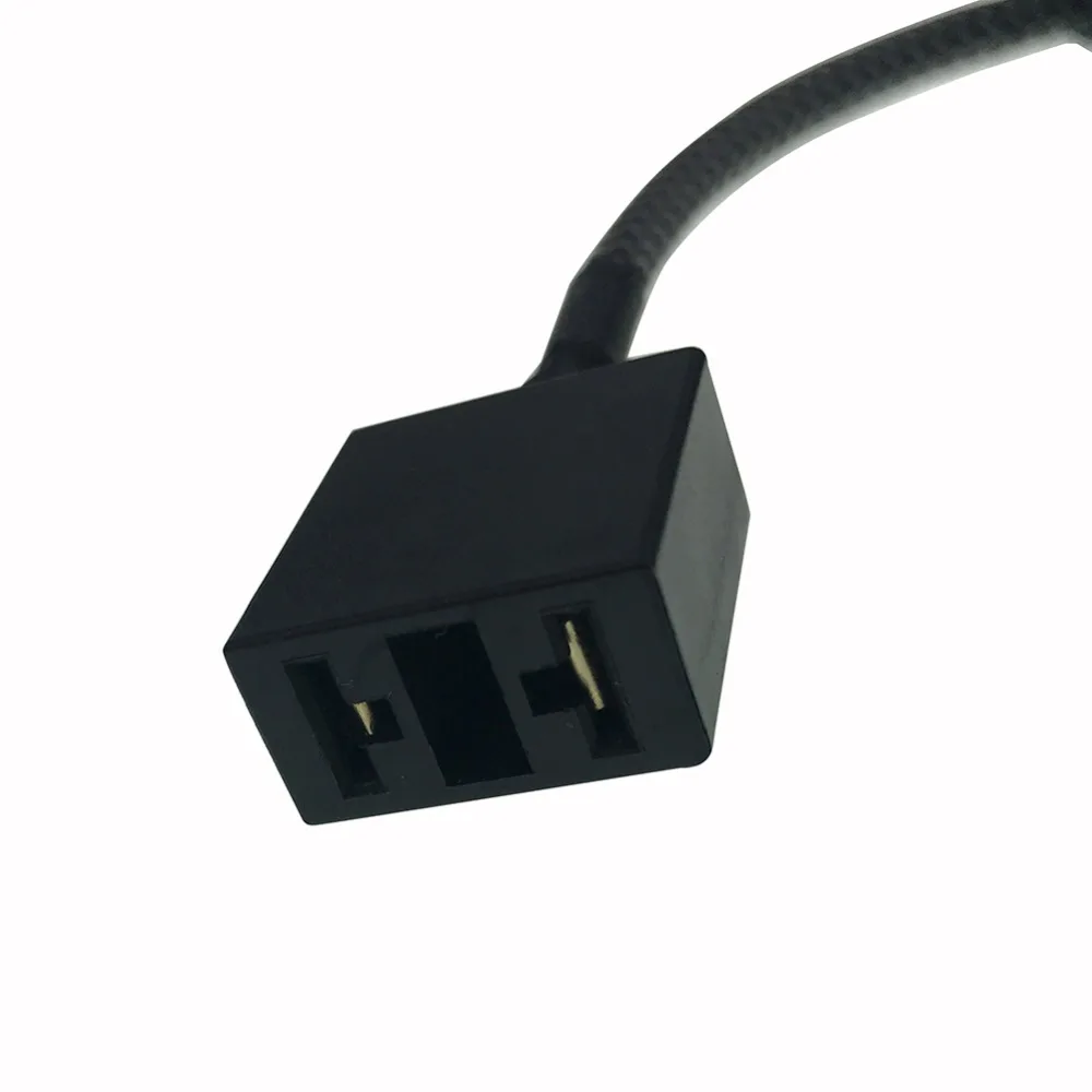 MX98806(3)_1093520