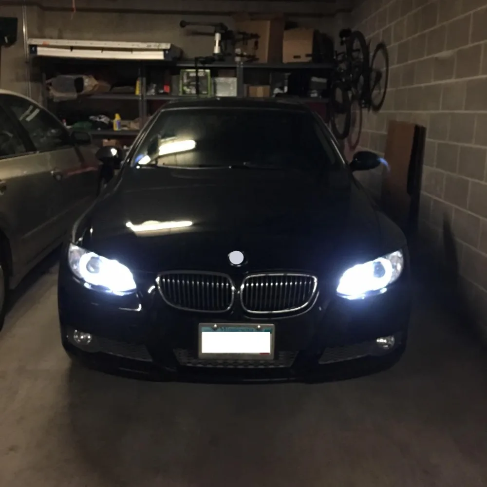 61Mz671aUhL