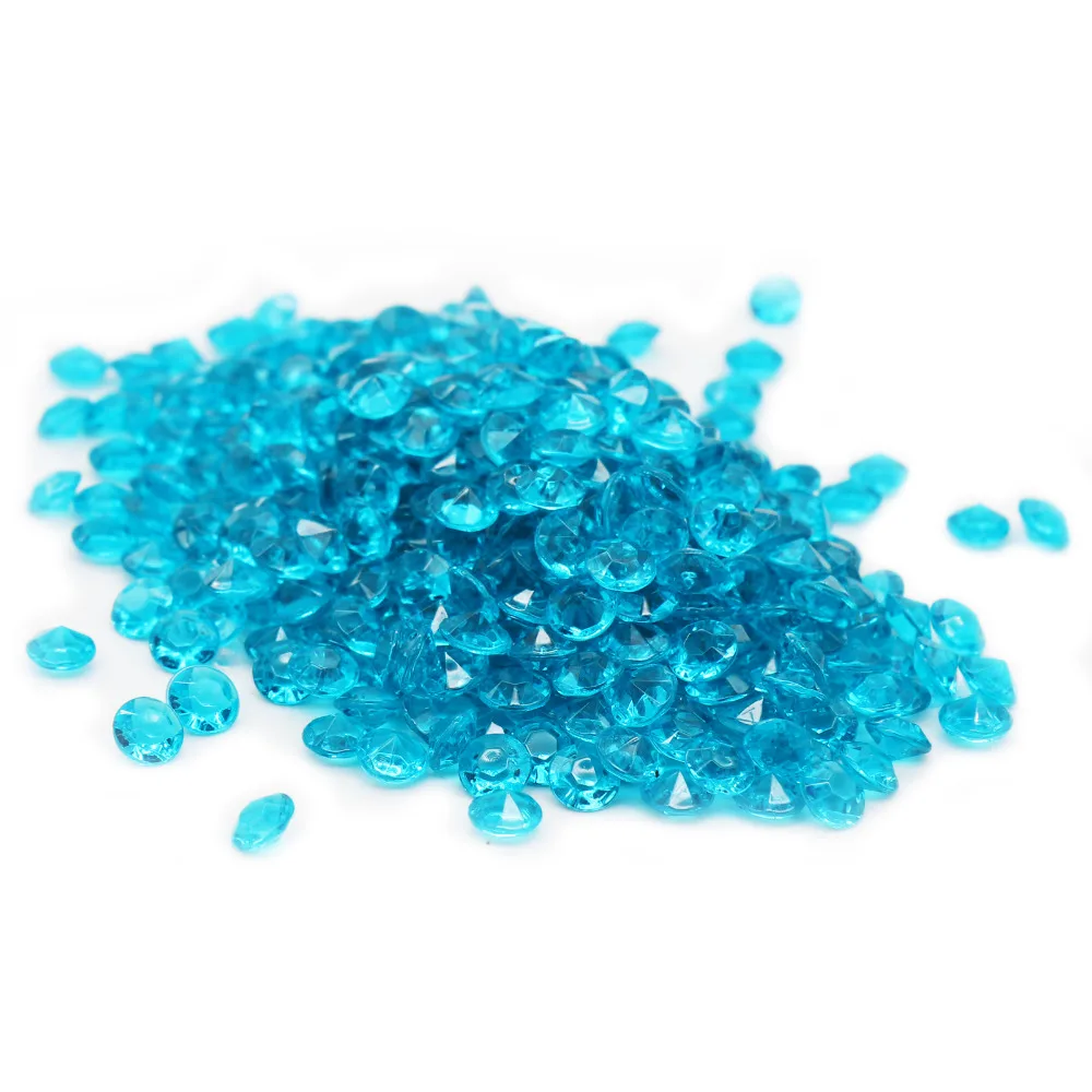 D11-C10-teal blue