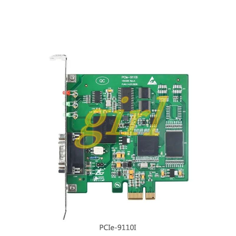 Интерфейс PCIe может карта интеллектуальная Коммуникационная карта|Крышки