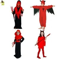 New-Deluxe-devil-costume-kids-boys-suit-Halloween-Costume-girls-Children-cosplay-costume-for-carnival-party.jpg_200x200