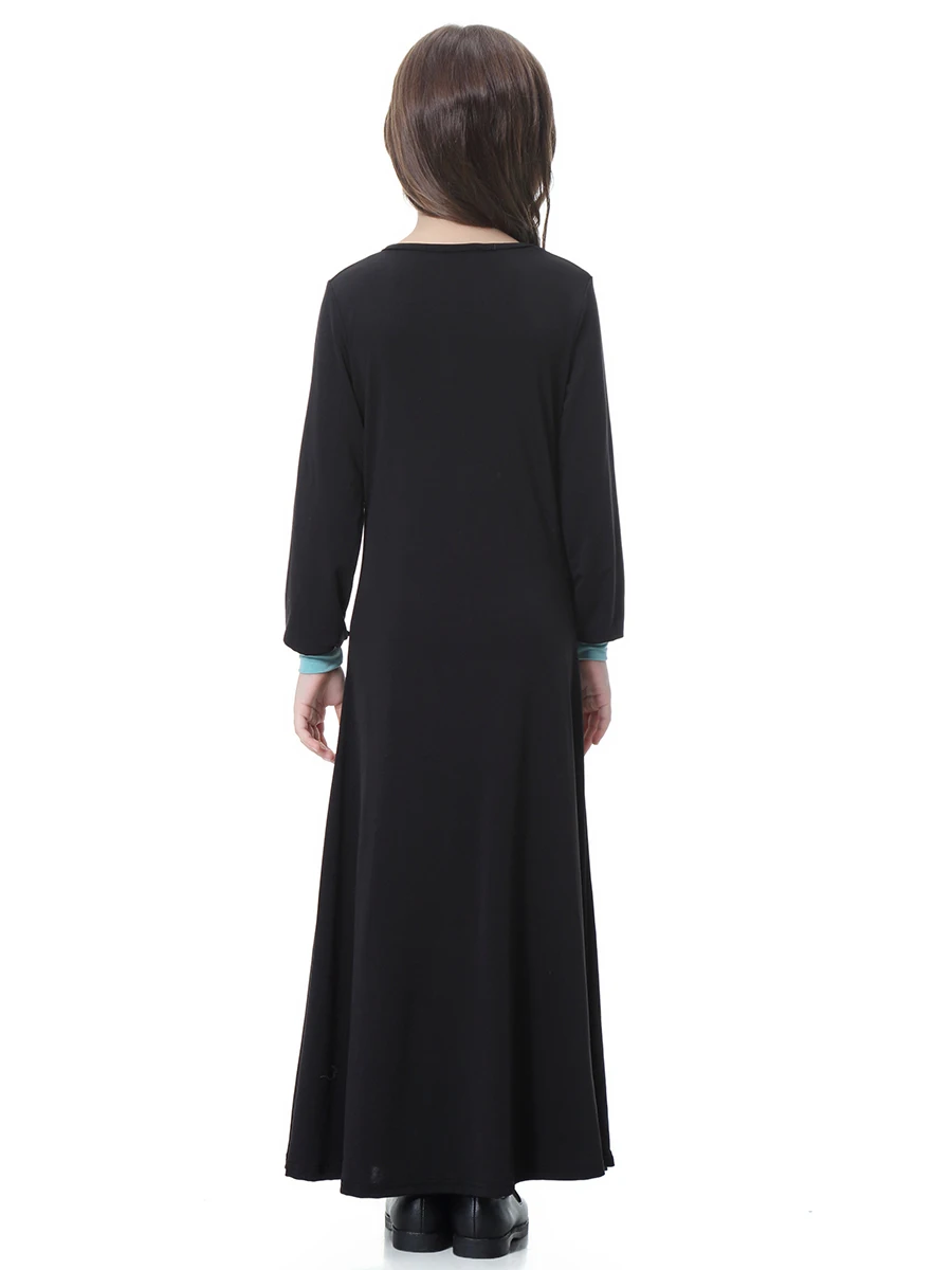 black 10