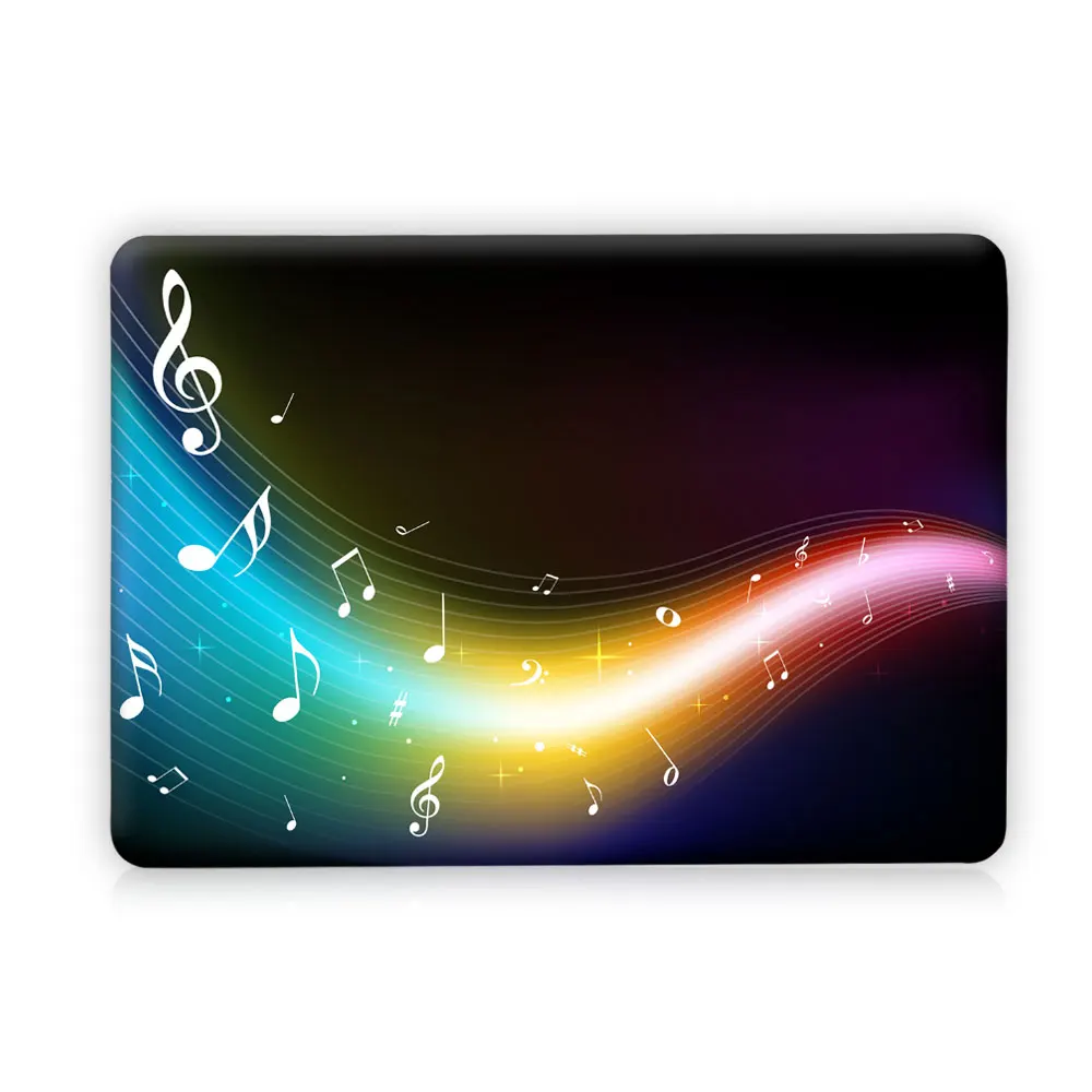 M436-black (1)