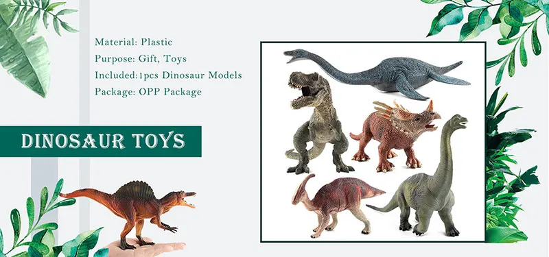 Электрические интерактивные динозавры игрушки шокирующие говорящие ходьба спрей Огненный Дракон динозавр робот со световым звуком игрушки для детей