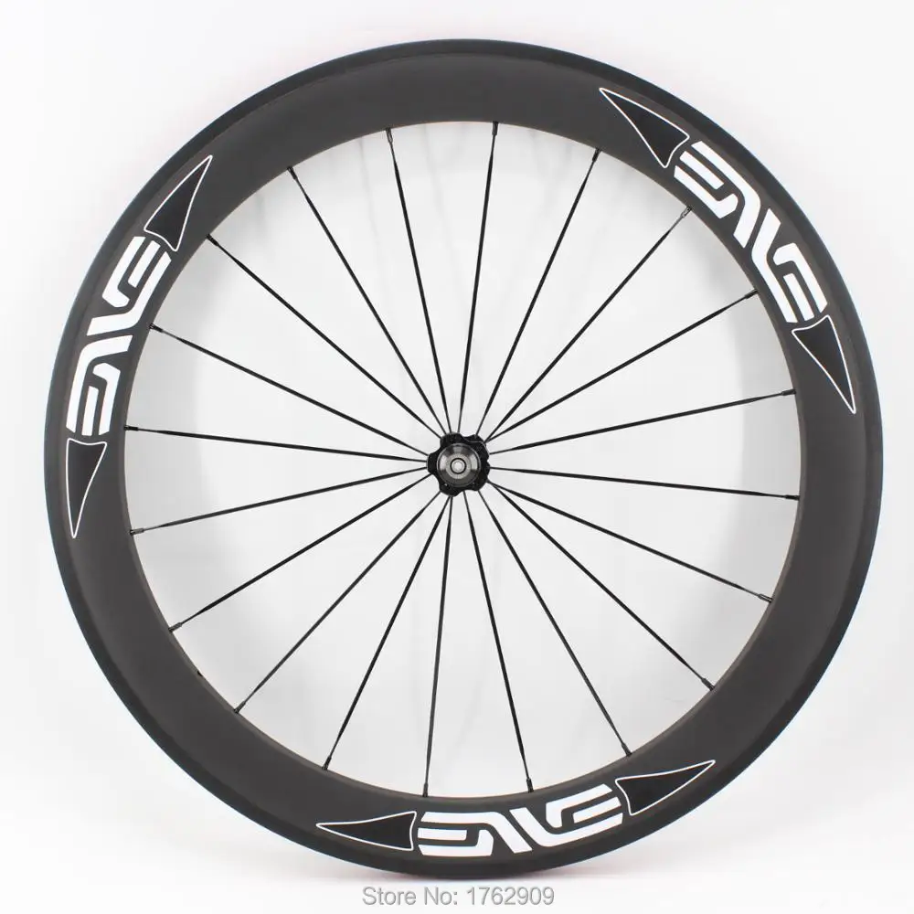 wheel-582-4