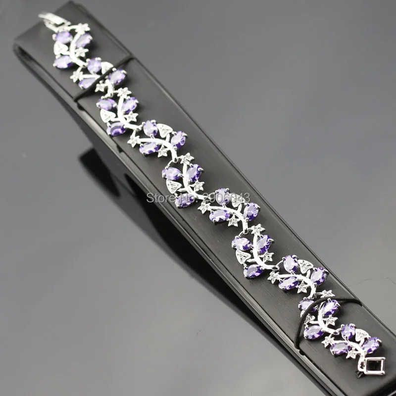js02-002 (20)