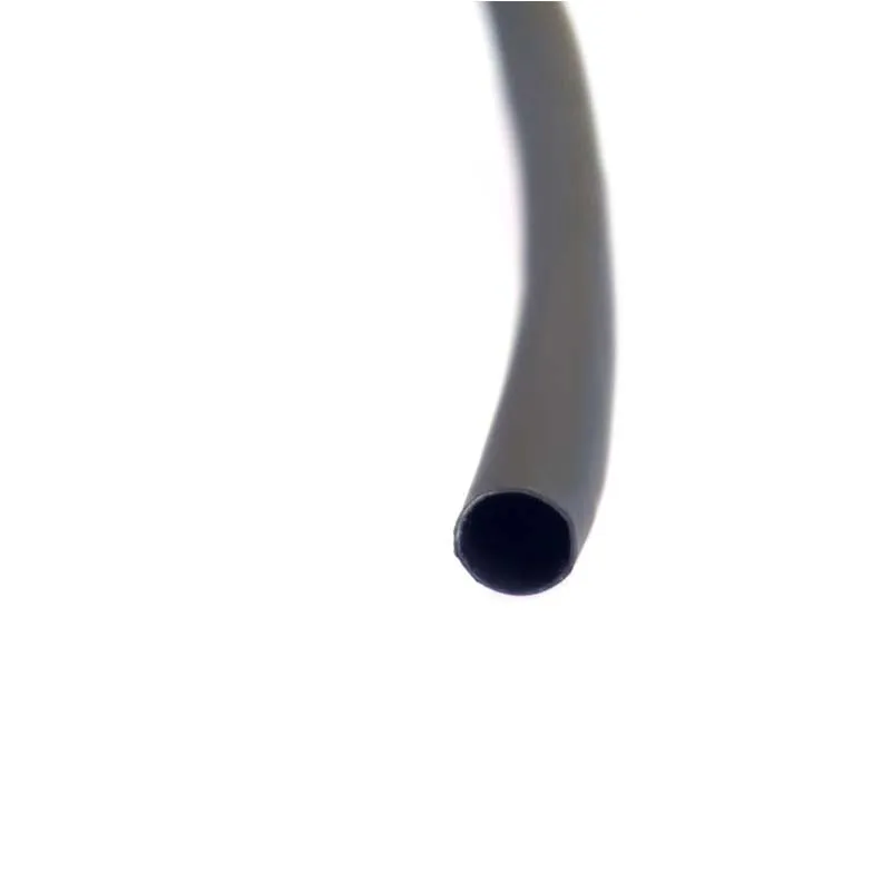 64373_no-logo_064373-1-03