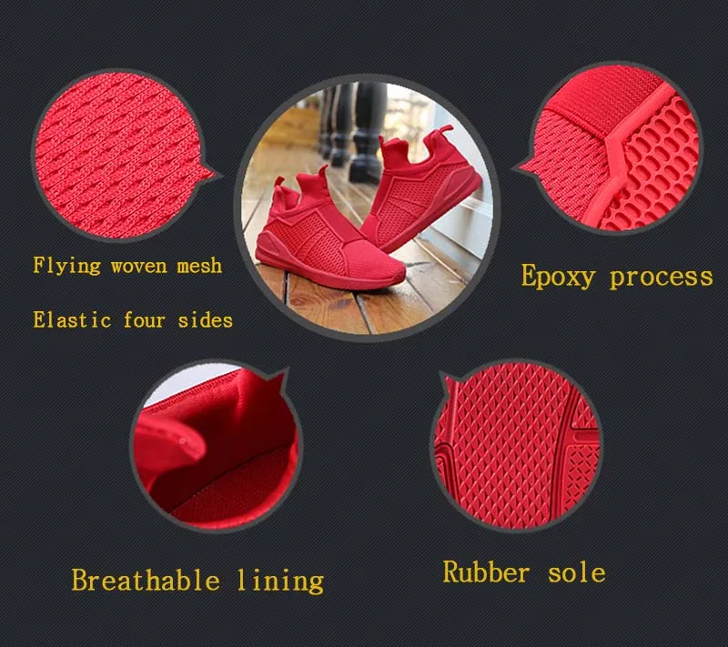 New-exhibition-Sneakers-Brand-Hot-Sales-Mens-Casual-Mesh-Shoes-Lightweight-Fly-Weave-Breathable-Fashion-Men-Walking-shoes-Hombre-005 (12)