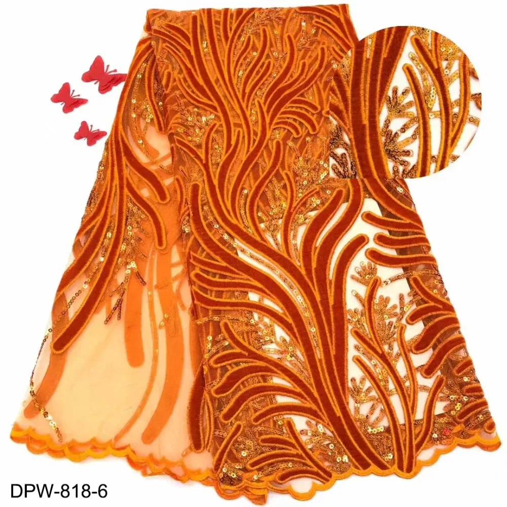 DPW-818-6