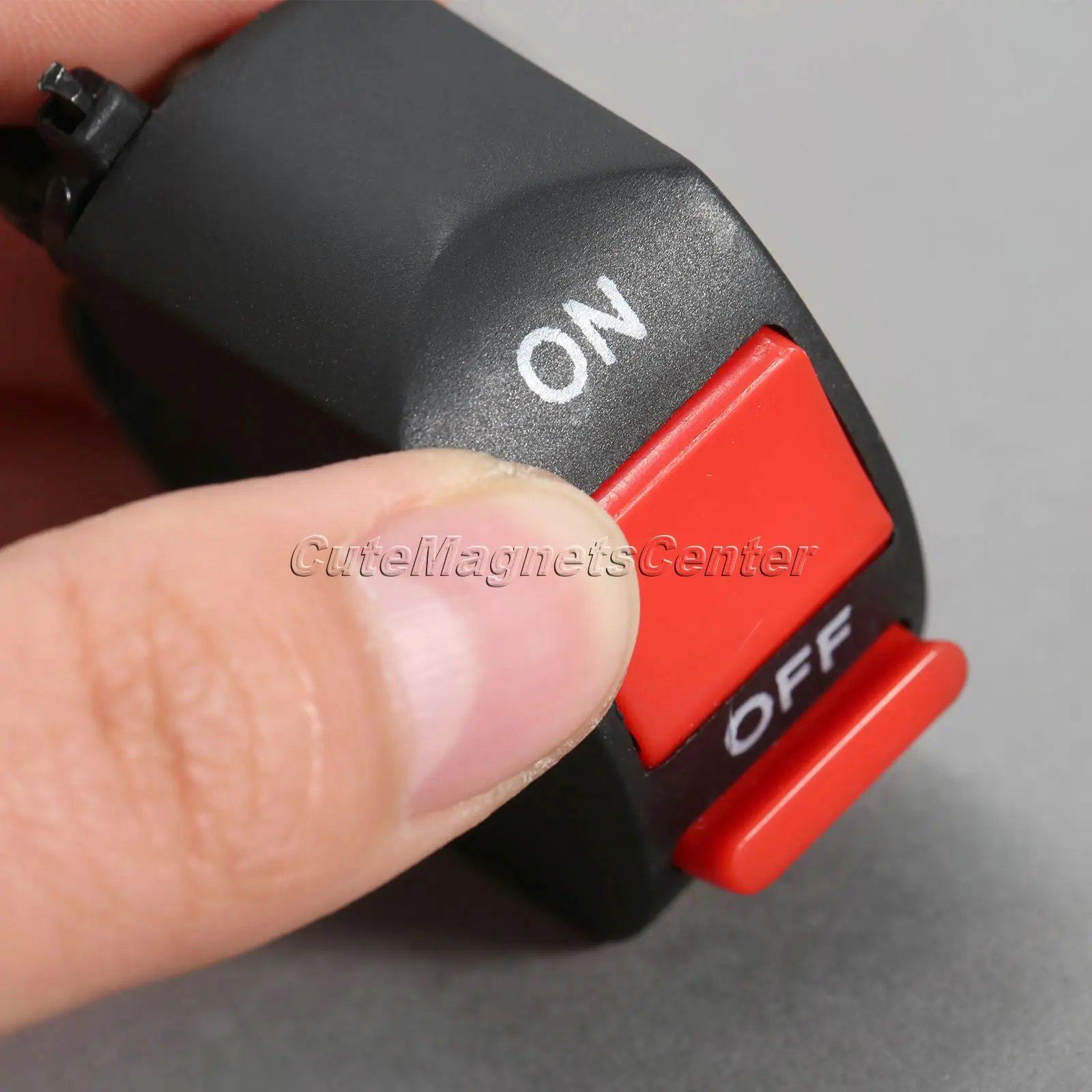 aeProduct.getSubject()