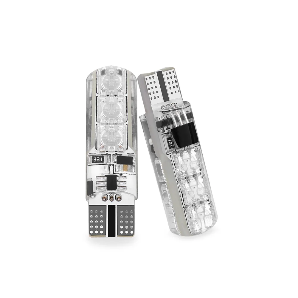 LED Light (14)