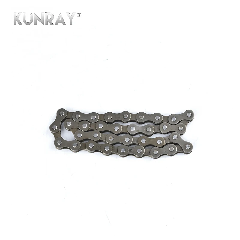 Cheap KIT Electric Motor Brushed 24V 36V 350W MY1016Z3 Quad Car E-Bike Electric Bike Parts 22"-28" Bicycle Engine Kit Brush Controller 3 Cheap KIT Electric Motor Brushed 24V 36V 350W MY1016Z3 Quad Car E-Bike Electric Bike Parts 22"-28" Bicycle Engine Kit Brush Controller 3