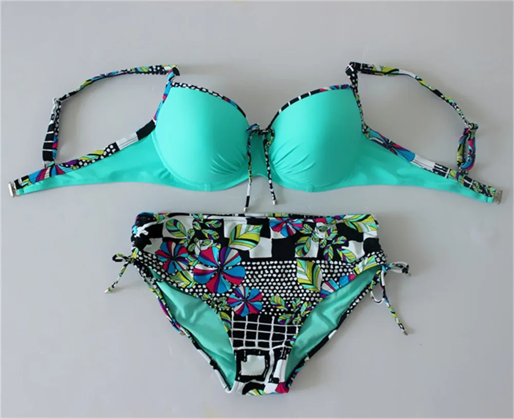 dd  bikinis