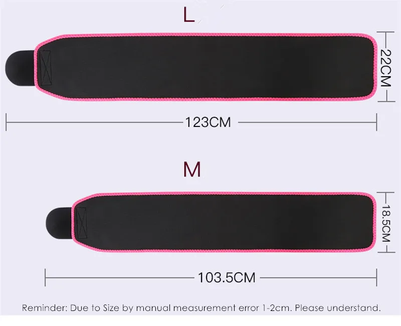 3_
