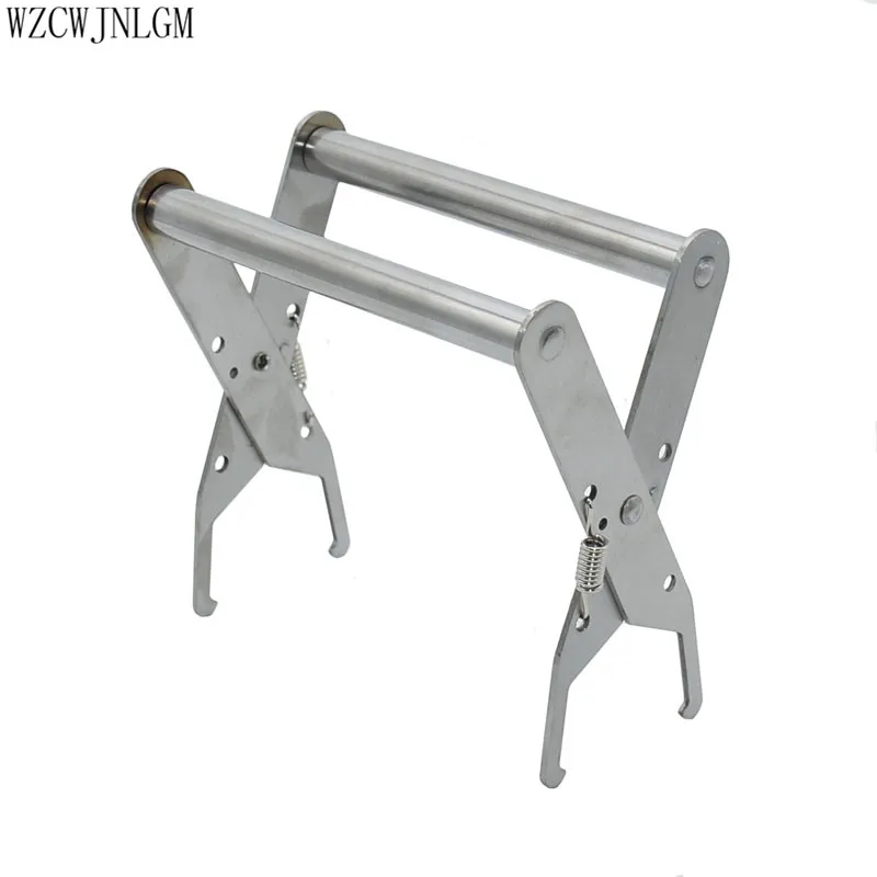 DSC_6865