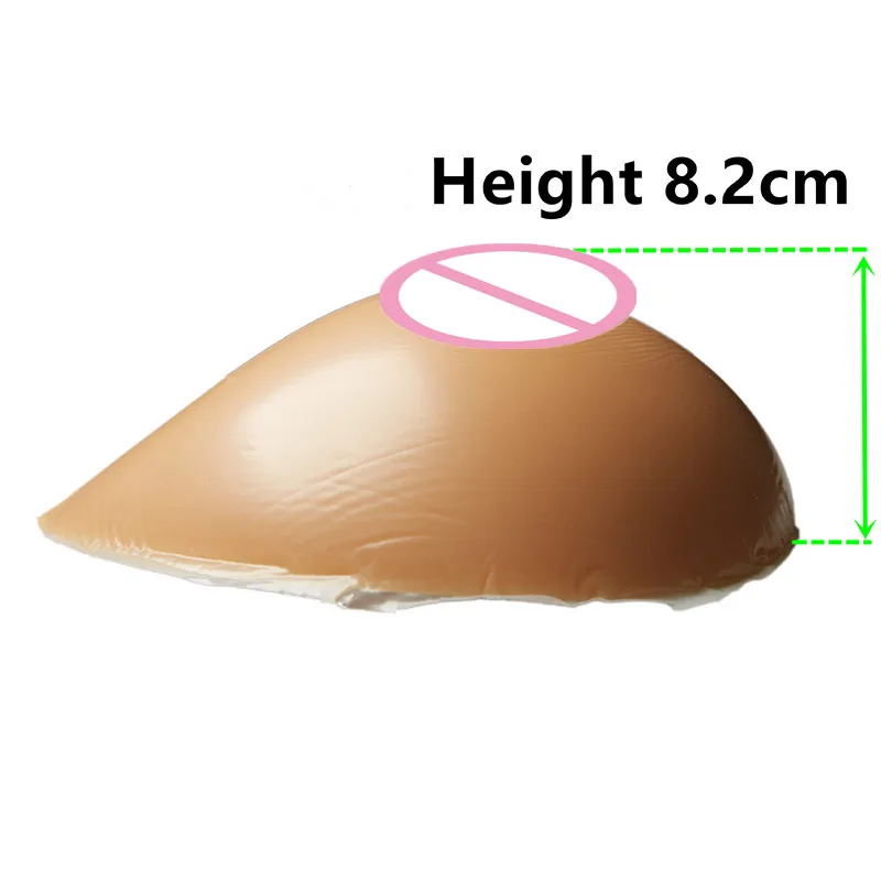 3_