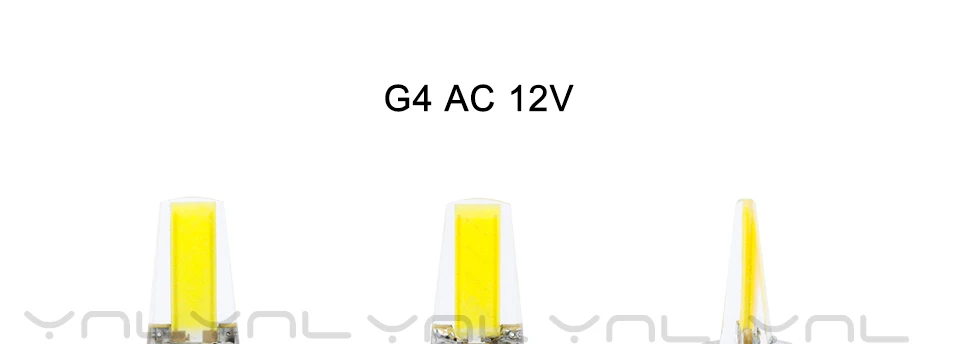 G4G9E14COB_08