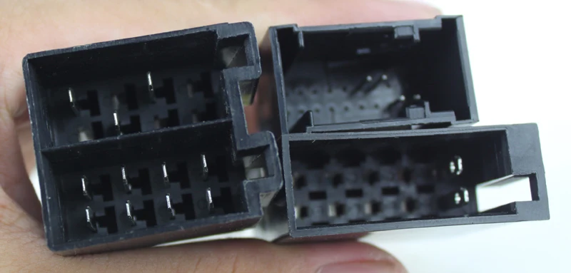 Sale HIFIF Quad Core Android 7.1 HD 1024x600 Car DVD GPS Radio For Mercedes Benz S Class W220 S280 S420 S430 S320 S350 S400 S500 S600 23 Sale HIFIF Quad Core Android 7.1 HD 1024x600 Car DVD GPS Radio For Mercedes Benz S Class W220 S280 S420 S430 S320 S350 S400 S500 S600 23