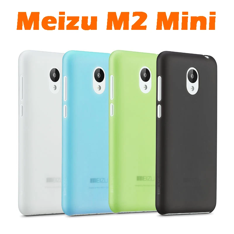 Флип-чехол для Xiaomi Redmi 3 100% оригинальный защитный чехол флип-чехол sabic Матовый