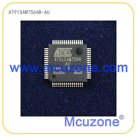 7s64bchip_450