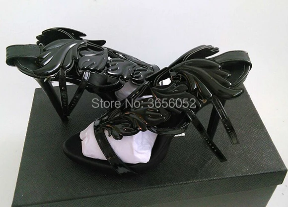 QQ20160907140414