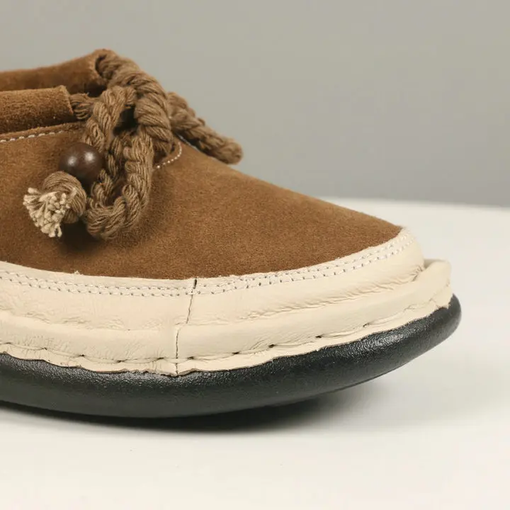 2015 winter snow boots female boots leather fur snow boots shoes tide students short tube thickening 1029118 2015 winter snow boots female boots leather fur snow boots shoes tide students short tube thickening 1029118
