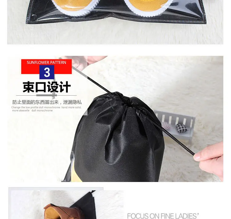 shoes-storage-bag_10