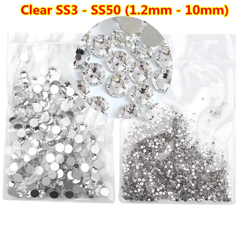 clear (2)