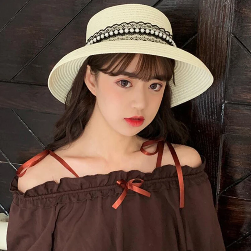 QQ20190418124225