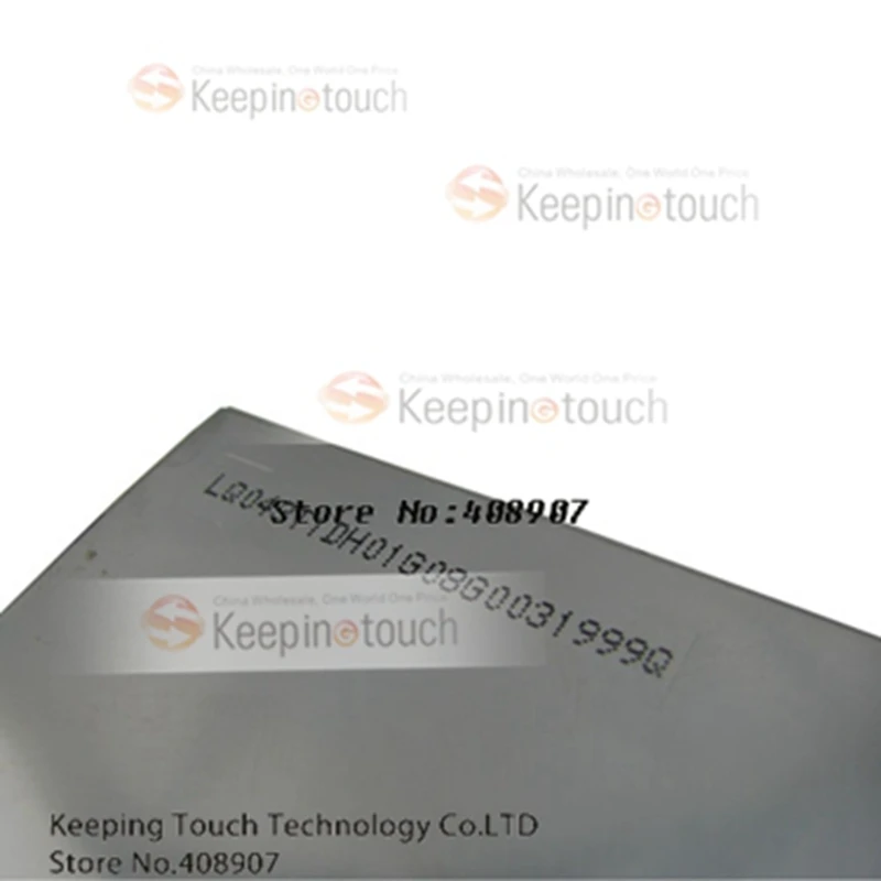3x 1S 3.7V 2.5APCB BMS Protection Board for 18650 Li-ion Lithium Battery Cell@/&