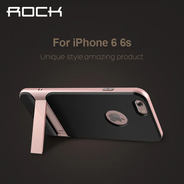 rock iphone 6 case rock iphone 6 case