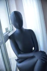 zentai