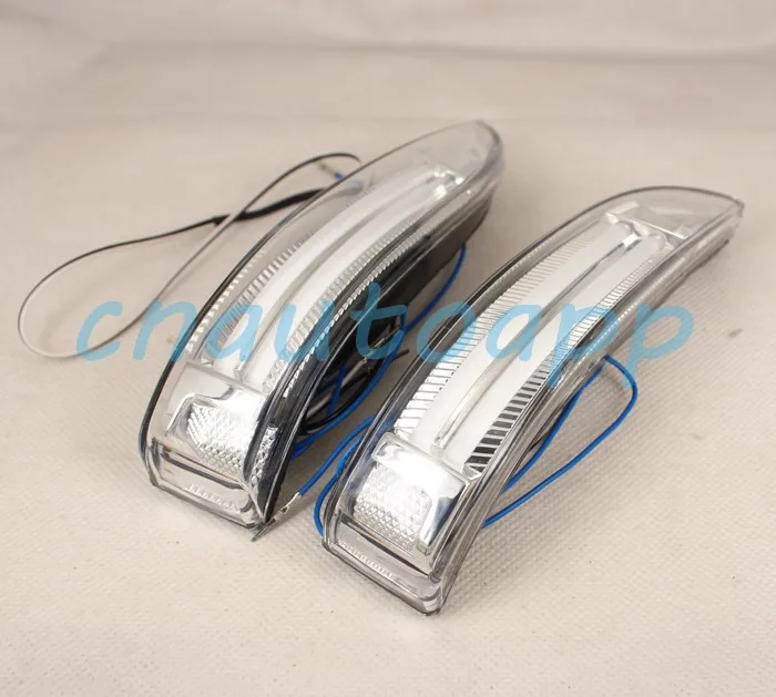 turn-light-3