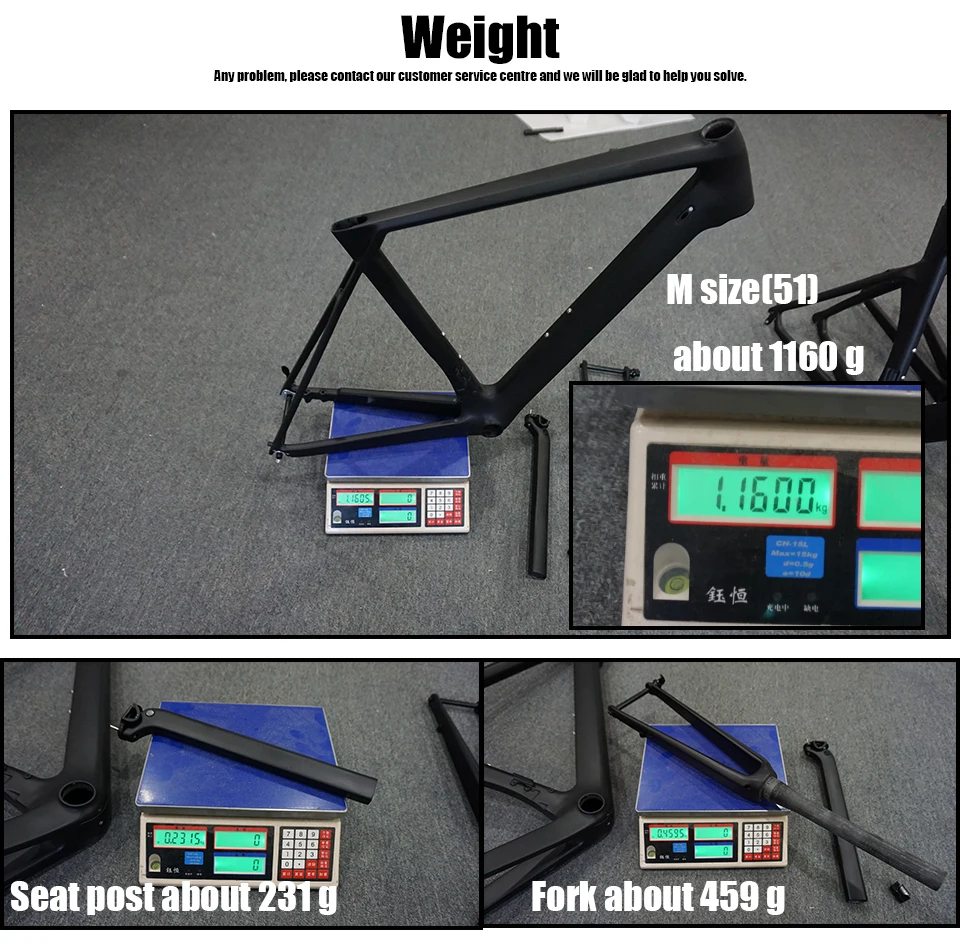 Perfect Chinese Flat mount disc brake or C-brake Carbon Road Frame T800 Aero full carbon fiber road bike frame QR or thru axle 22 Perfect Chinese Flat mount disc brake or C-brake Carbon Road Frame T800 Aero full carbon fiber road bike frame QR or thru axle 22