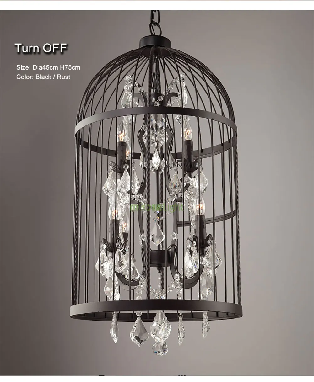 cage-pendant-lamp_11