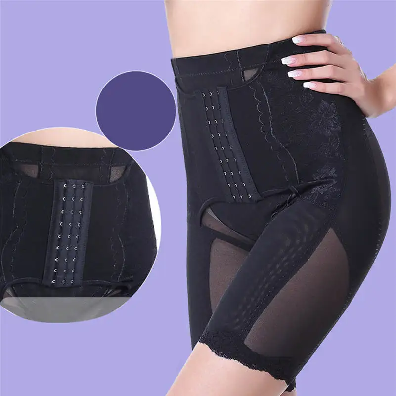 6 - HYF90426115_2019042605291898950