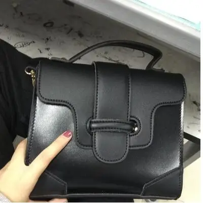QQ20181026015532