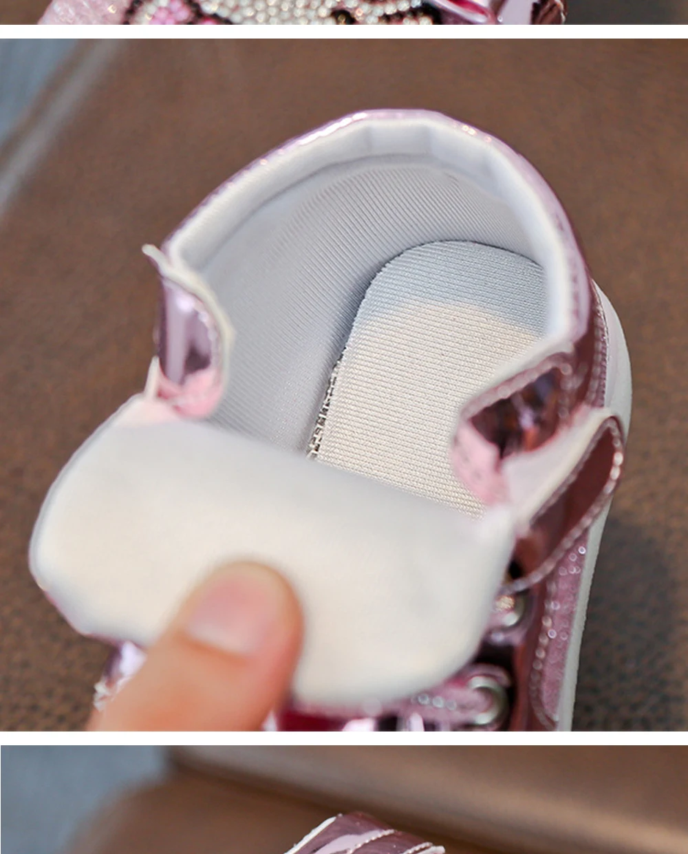 girl-sport-shoes-Hello-Kitty_06