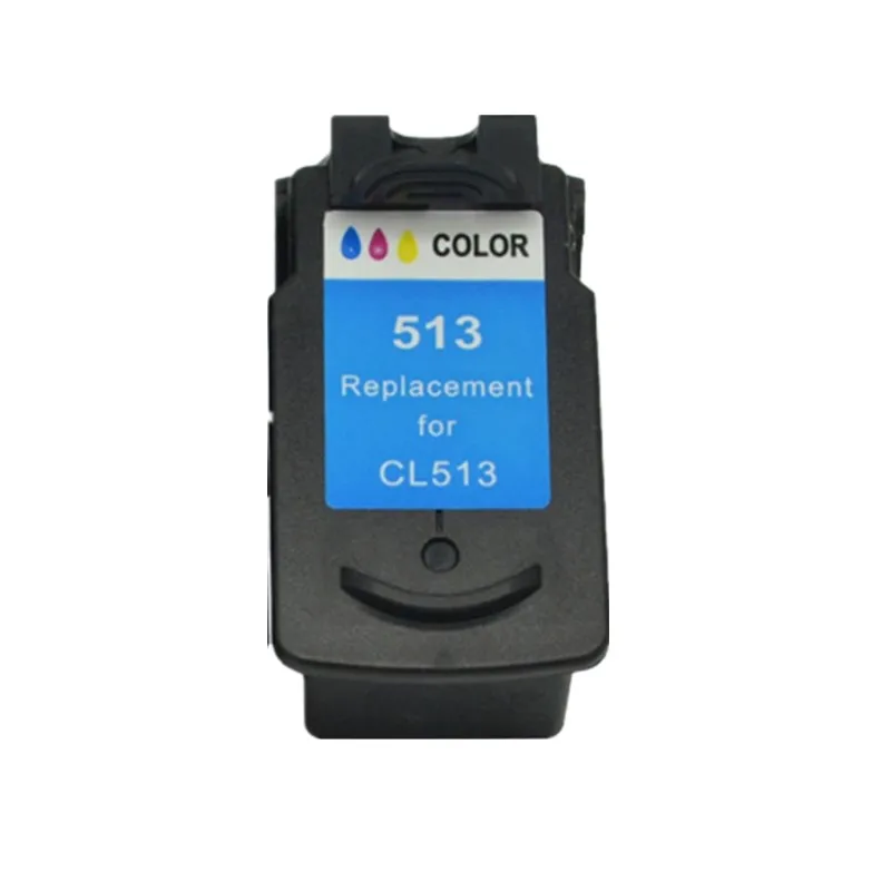 HTB1gyoljVuWBuNjSspnq6x1NVXaA_