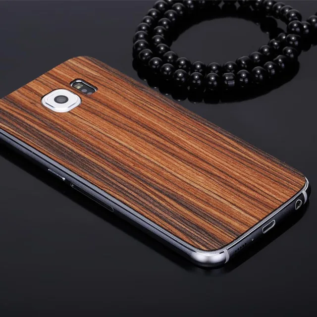 samsung s6 cases retro samsung s6 cases retro